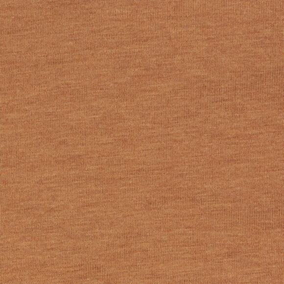 Skims Cover Ups Sarong Skirt in Almond Size 4X Beach Pool Resort Vacation NWT - Picture 5 of 6